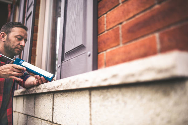 Insulation Repair Services in University Heights, OH
