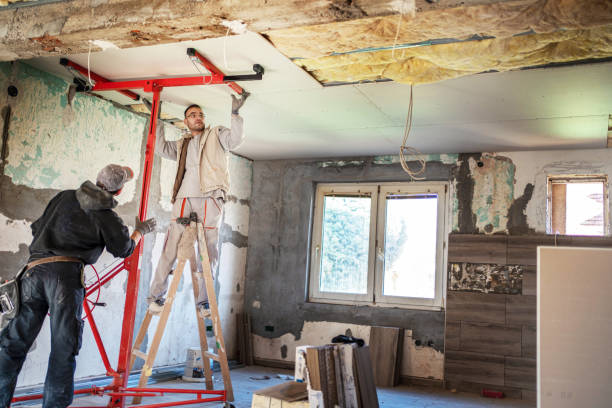 University Heights, OH Insulation Contractor Company
